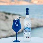 Image result for Grey Goose Aurora