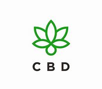 Image result for Seidr CBD Logo