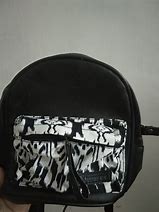 Image result for Tas Sling Bag Kecil TNF