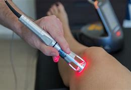 Image result for Keji Laser