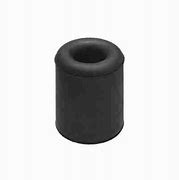 Image result for Rubber Door Stopper