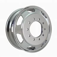 Image result for Alum Wheels