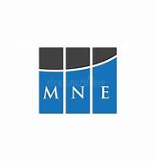 Image result for Mnee Logo