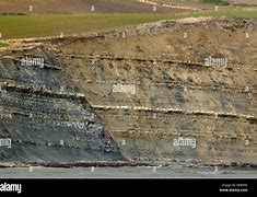 Image result for Hard Rock Strata