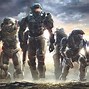 Image result for Halo Infinite Reach Armor