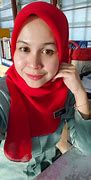 Image result for Cikgu Ayu Tik Tok