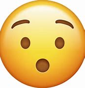 Image result for Emoji Supreso