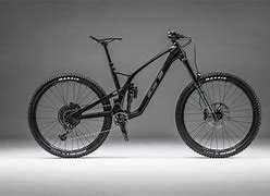 Image result for GT MT Bikes