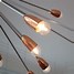 Image result for Sandler Sputnik Chandelier