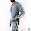 Image result for Knock Off Adidas Tracksuit