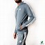 Image result for Adidas Tracksuit Jacket