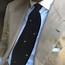 Image result for Gents Shirt Blue White Collar