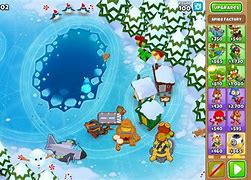 Image result for BTD6 Skates 2TC