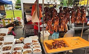 Image result for Anggur Pasar Malam