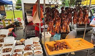 Image result for Pasar Ikan Malam