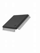 Image result for 7408 IC Pin Diagram