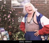 Image result for Jimmy Savile Hospital