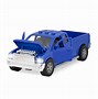 Image result for Toy Pickup Trucks with Trailers