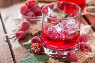 Image result for Raspberry Liqueur