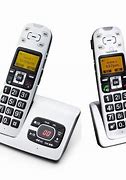 Image result for NEC Cordless