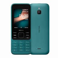 Image result for Nokia Ampa