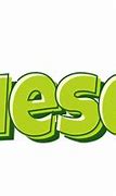 Image result for Liese Logo