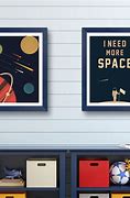 Image result for Space Art Inspo