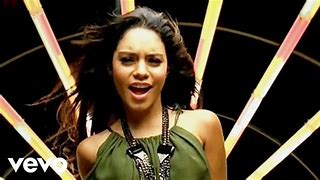 Image result for Vanessa Hudgens Hit