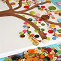 Image result for Button Art Game