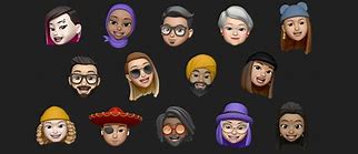 Image result for Personal Emoji