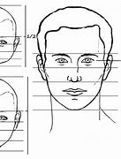 Image result for baby face proportions