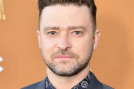 Image result for Justin Timberlake Shaking Head