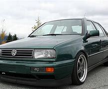 Image result for 95 Jetta