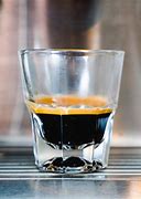 Image result for Ristretto Recipes