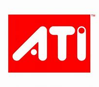 Image result for ATI Technologies