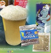 Image result for Minuman Soda