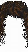 Image result for Men Hair Posters