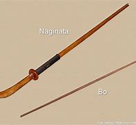 Image result for Aikido Knife