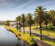 Image result for Alexandra Gardens