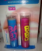 Image result for Baby Lips Shades