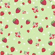 Image result for Free Digital Scrapbook Paper