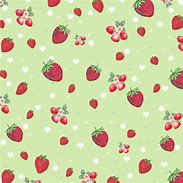 Image result for scrapbook paper patterns