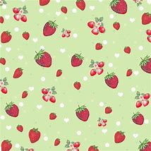 Image result for Pretty Scrapbook Paper