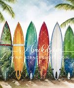 Image result for Aloha Surf