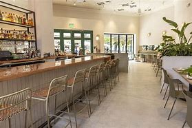 Image result for RH Restaurant Palo Alto