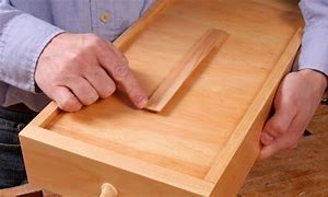 Image result for Spring Loaded Drawer Assist