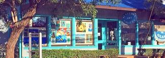 Image result for Haleiwa Town Art Gallery