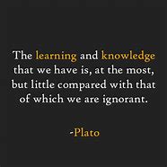 Image result for Socrates Plato Aristotle Quotes