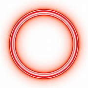 Image result for Neon Yellow Circle