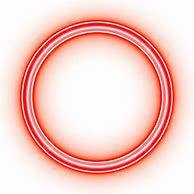 Image result for Neon Circle No Background